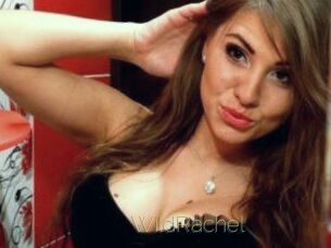 WildRachel