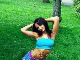WildSweety