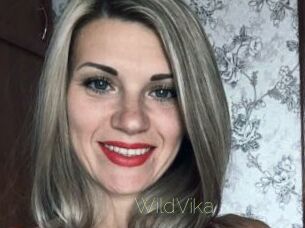 WildVika