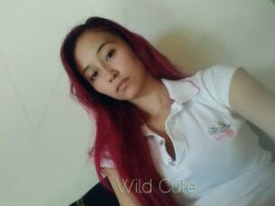 Wild_Cute Visio Tchats