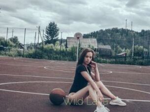Wild_Lana Visio Tchats