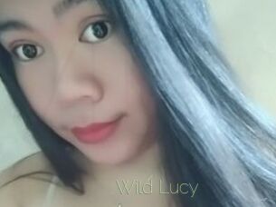 Wild_Lucy Visio Tchats
