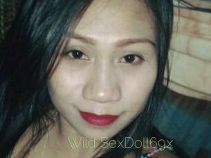 Wild_SexDoll69x