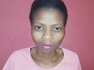 Wild_and_Sexy