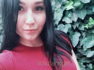 Wild_anngel