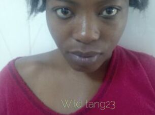 Wild_tang23