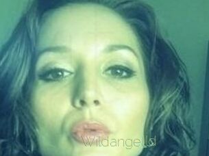 Wildangelld