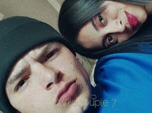 Wildcouple_7