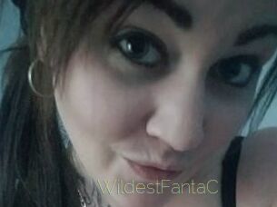 WildestFantaC