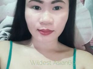 Wildest_Asian69