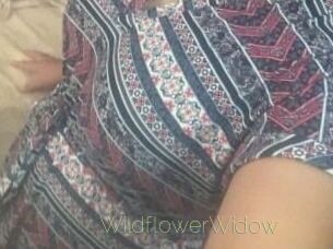 WildflowerWidow