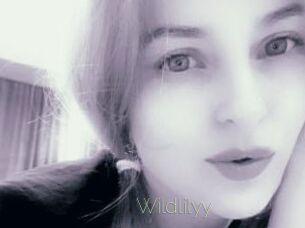Wildlilyy