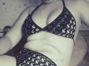 Wildshane