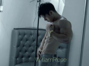 WiliamRose