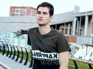 WillHelm