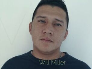 Will_Miller Visio Tchats