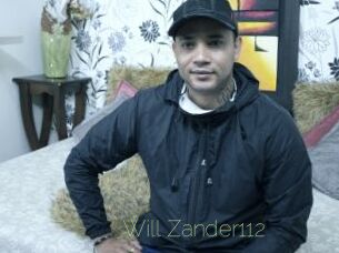 Will_Zander112