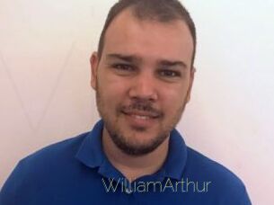 WilliamArthur