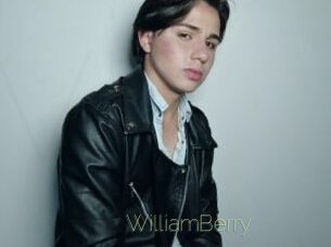WilliamBerry