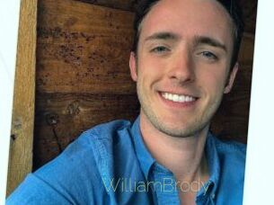 William_Brody
