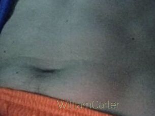 William_Carter