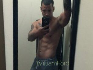 William_Ford