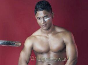 William_Howard