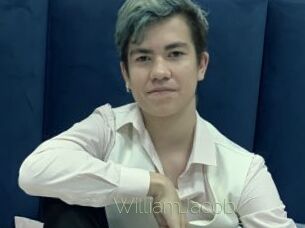 WilliamJacob