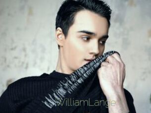 WilliamLange