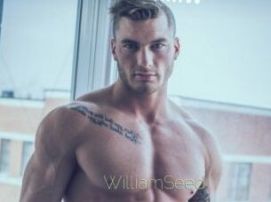 WilliamSeed