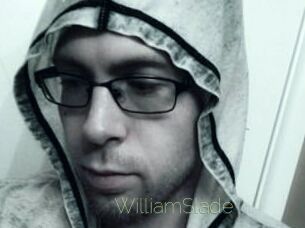 William_Slade