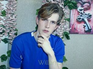 WilliamSol Visio Tchats
