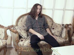 William_Davies