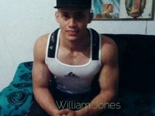William_Jones