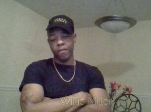 Willie_Miller