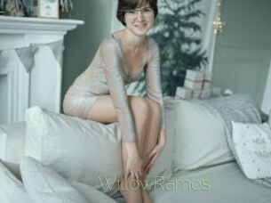 WillowRamos