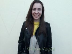 WillowVegas