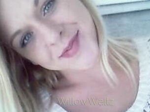 Willow_Waltz