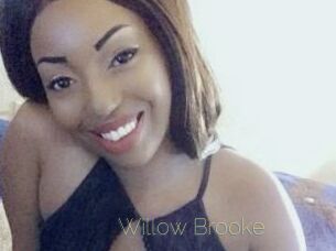 Willow_Brooke