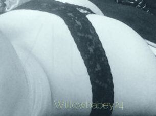 Willowbabey24