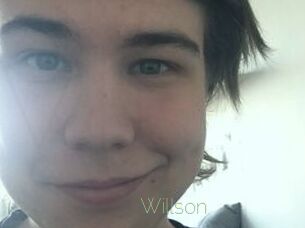 Willson Visio Tchats