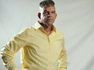 WillyBeamer Visio Tchats