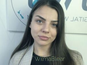 WilmaBlear