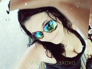 WilsJessicaxoxo