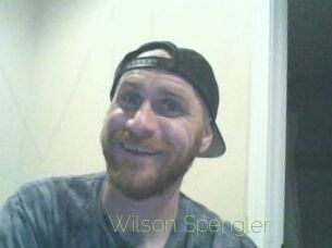 Wilson_Spengler