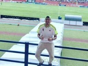 WinJoker
