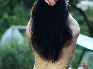 Wind_Change
