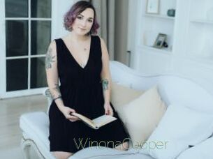WinonaCooper