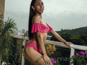 WinonaLunna