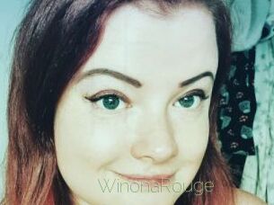 WinonaRouge